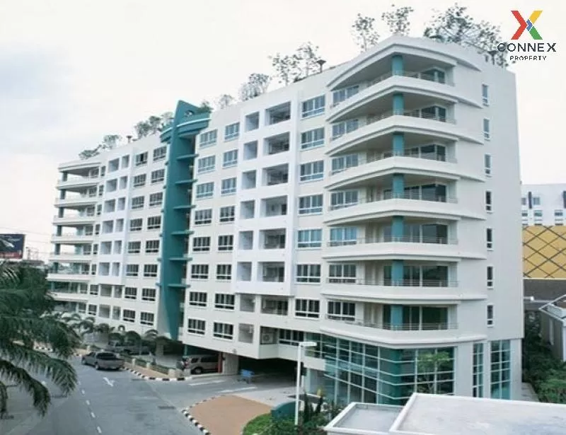 For Sale Condo , Lumpini Suite Ratchada - Rama 3 , Chong Nonsi , 