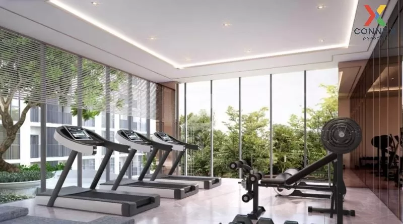 For Rent Condo , Ivory Ratchada - Ladprao , BTS-Ha Yaek Lat Phrao