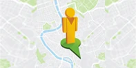 Street View connex