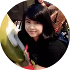 ประทับใจในการบริการมากครับ