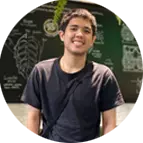 ประทับใจในการบริการมากครับ