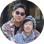 ประทับใจในการบริการมากครับ