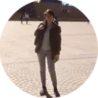 ประทับใจในการบริการมากครับ