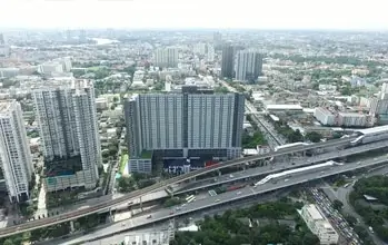 ท่าพระ ตลาดพลู ท่าพระ ตลาดพลู