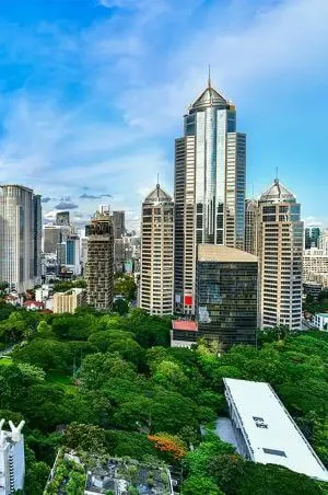 เพลินจิต ชิดลม เพลินจิต ชิดลม