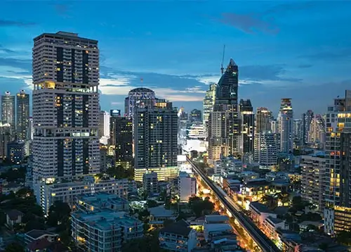 อโศก ทองหล่อ อโศก ทองหล่อ