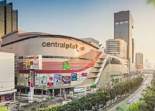 พระราม 9 พระราม 9