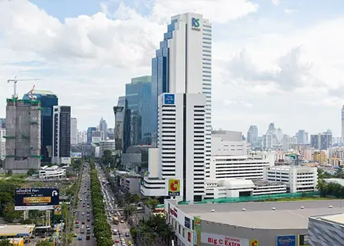 รัชดา ห้วยขวาง รัชดา ห้วยขวาง