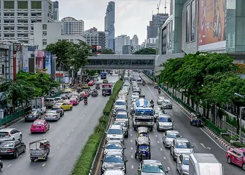 ราชเทวี พญาไท ราชเทวี พญาไท