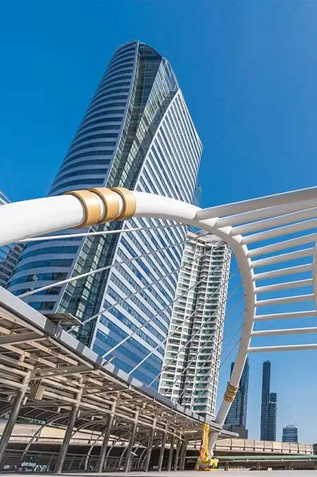 สาทร สีลม สาทร สีลม