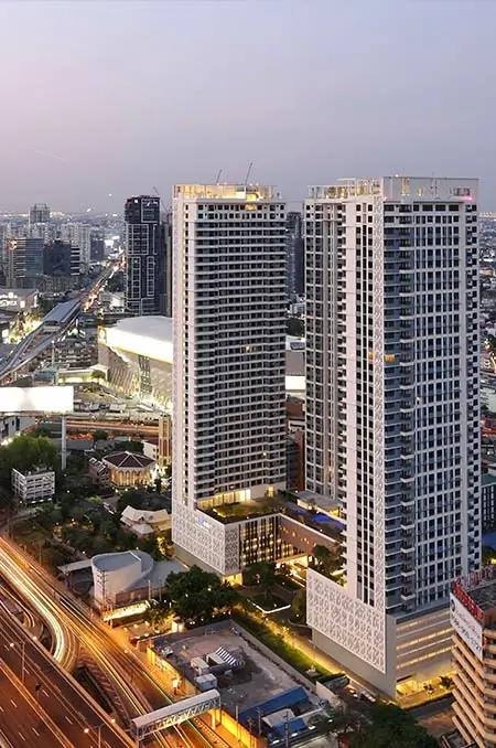 หมอชิต จตุจักร หมอชิต จตุจักร