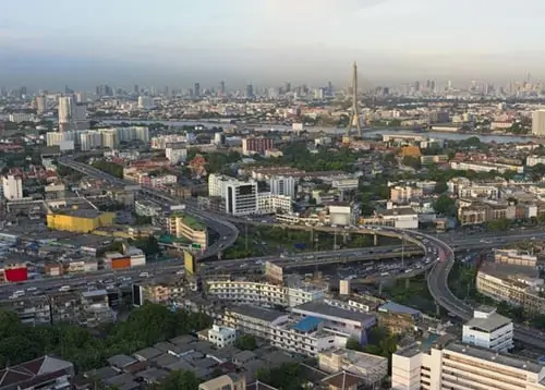 ปิ่นเกล้า จรัญสนิทวงศ์ ปิ่นเกล้า จรัญสนิทวงศ์