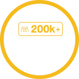 Rent out and Sell Fast