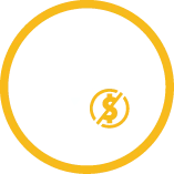 Success-based service fee