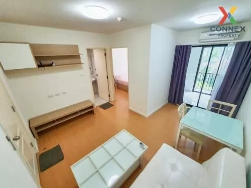 ขาย คอนโด แต่งครบ iCondo Sukhumvit 105 BTS-บางนา  บางนา บางนา กรุงเทพ CX-00023