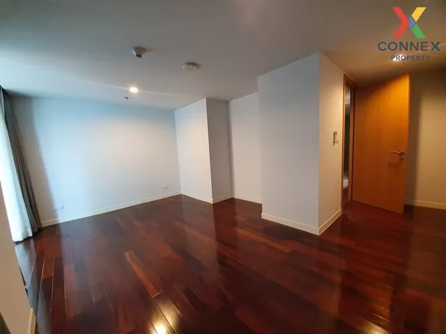 เช่าคอนโด เซอร์เคิล คอนโดมิเนียม ดูเพล็กซ์ วิวสวย ชั้นสูง MRT-เพช