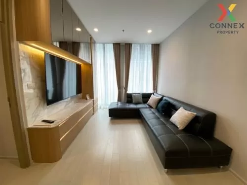 FOR RENT condo , Noble Ploenchit , high floor , BTS-Phloen Chit , Lumpini , Pathum Wan , Bangkok , CX-00188