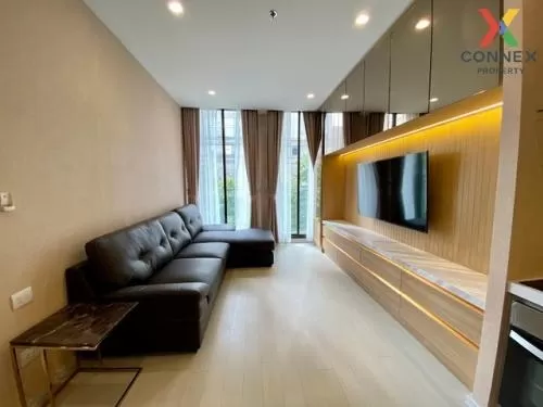 FOR RENT condo , Noble Ploenchit , high floor , BTS-Phloen Chit , Lumpini , Pathum Wan , Bangkok , CX-00191
