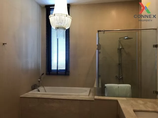 เช่า คอนโด  The Capital Ekamai Thonglor BTS-ทองหล่อ เพชรบุรีตัดให