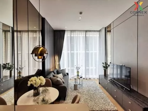 FOR RENT condo , 28 Chidlom , corner unit , BTS-Chit Lom , Lumpini , Pathum Wan , Bangkok , CX-00304