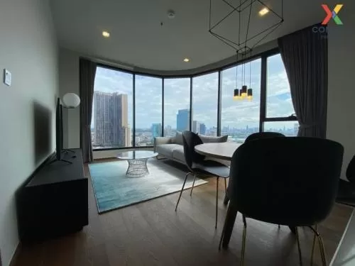 เช่า คอนโด  Ideo Q Sukhumvit 36 BTS-ทองหล่อ  คลองตัน คลองเตย กรุงเทพ CX-00329