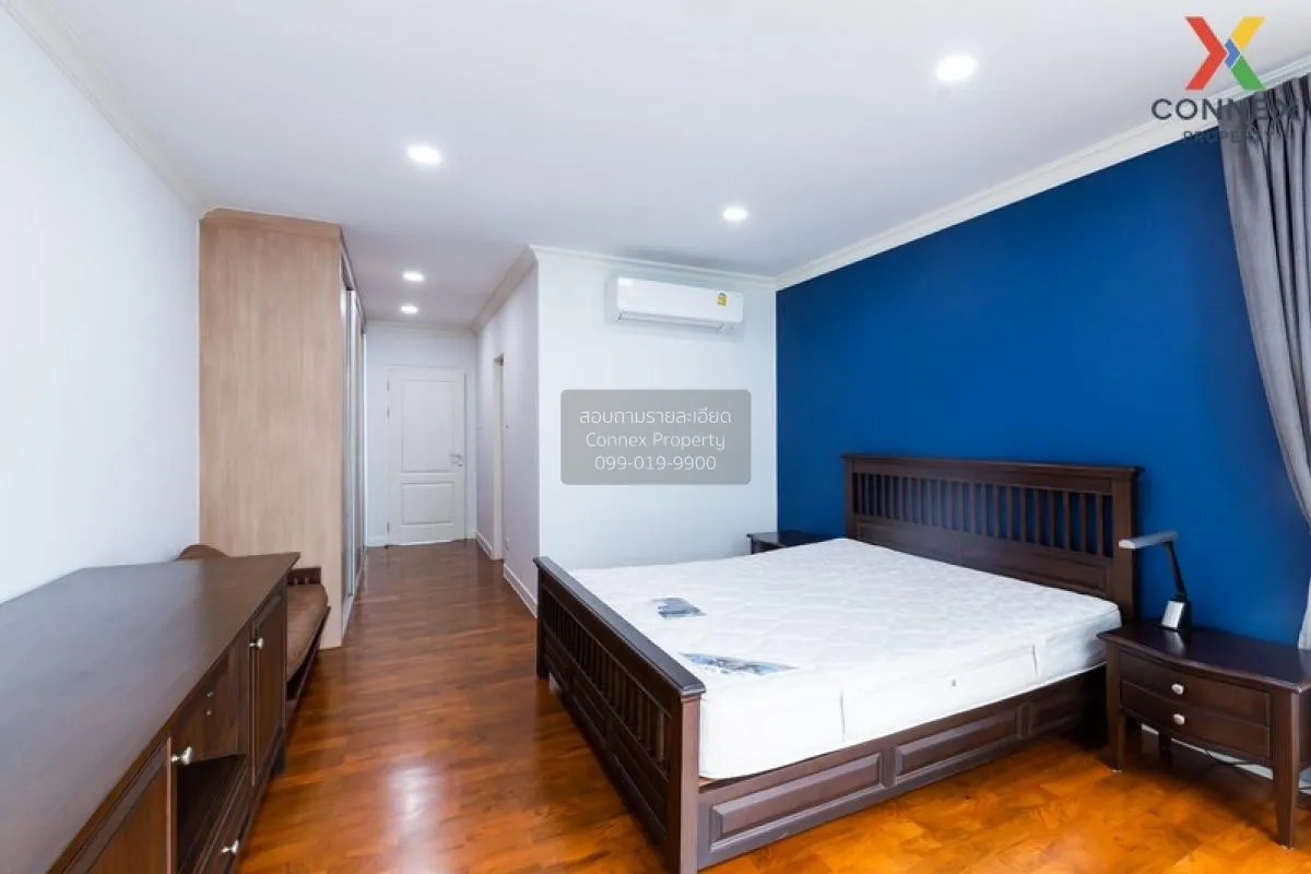 เช่า คอนโด  Baan Siri Sukhumvit 10 BTS-นานา  คลองเตย คลองเตย กรุง