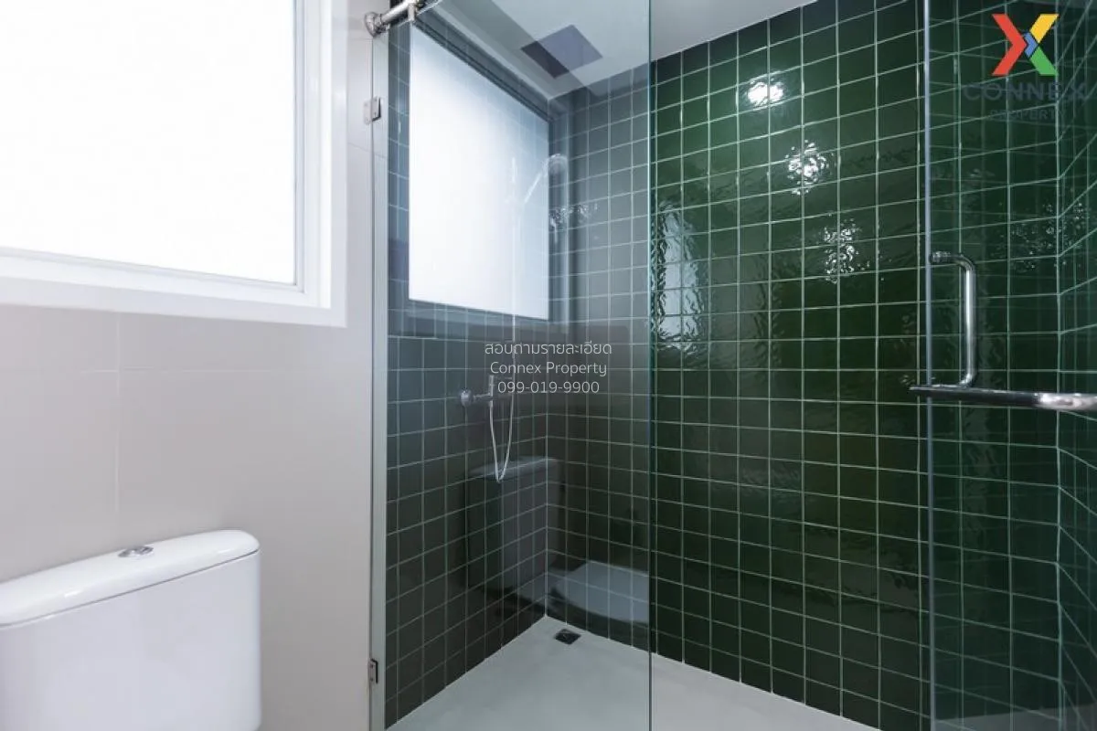 เช่า คอนโด  Baan Siri Sukhumvit 10 BTS-นานา  คลองเตย คลองเตย กรุง