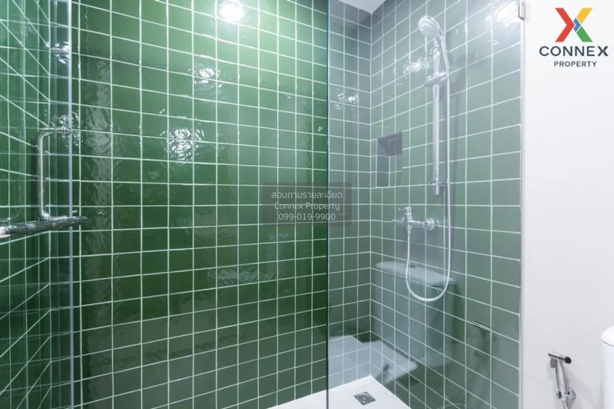 เช่า คอนโด  Baan Siri Sukhumvit 10 BTS-นานา  คลองเตย คลองเตย กรุง