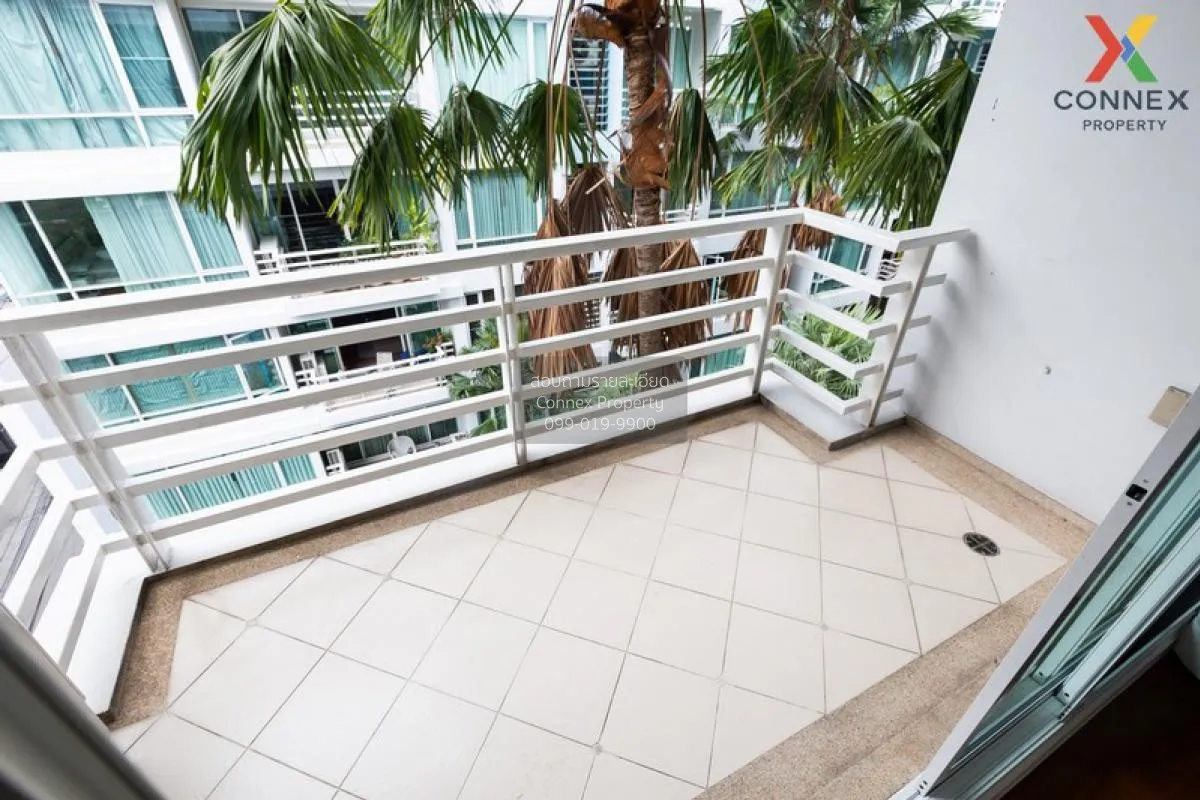 เช่า คอนโด  Baan Siri Sukhumvit 10 BTS-นานา  คลองเตย คลองเตย กรุง