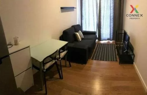 FOR SALE condo , Condolette Light Convent , Duplex , corner unit , BTS-Chong Nonsi , Silom , Bang Rak , Bangkok , CX-00450