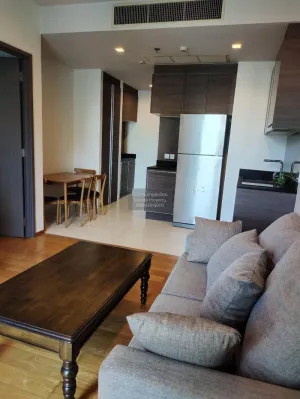 FOR RENT condo , Keyne by Sansiri , high floor , BTS-Thong Lo , Khlong Toei , Khlong Toei , Bangkok , CX-00605