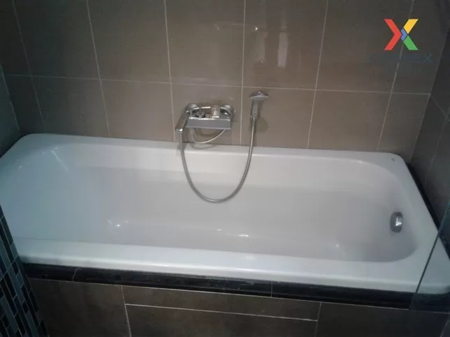 ขาย คอนโด แต่งสวย Tidy Thonglor BTS-ทองหล่อ สุขุมวิท คลองตันเหนือ