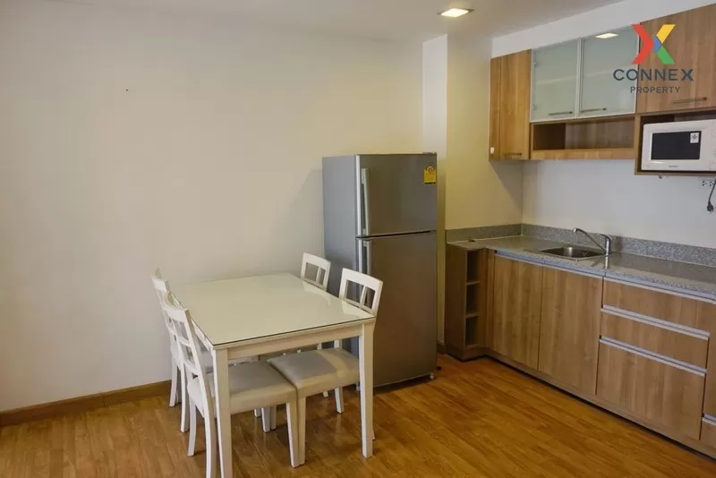 FOR SALE condo , The Alcove Thonglor 10 , Duplex , high floor , B 4