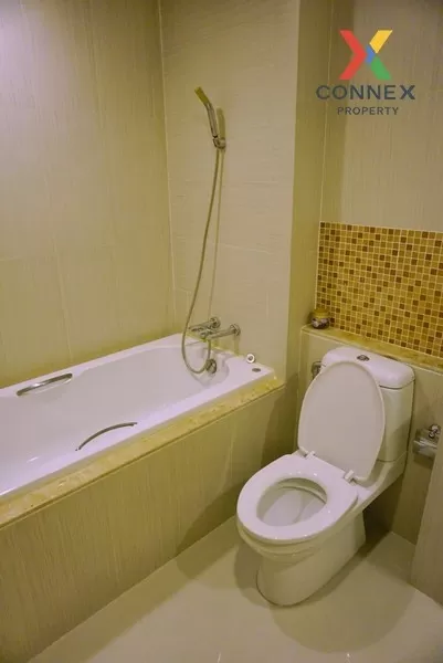 ขาย คอนโด แต่งสวย The Alcove Thonglor 10 BTS-ทองหล่อ เอกมัย คลองต