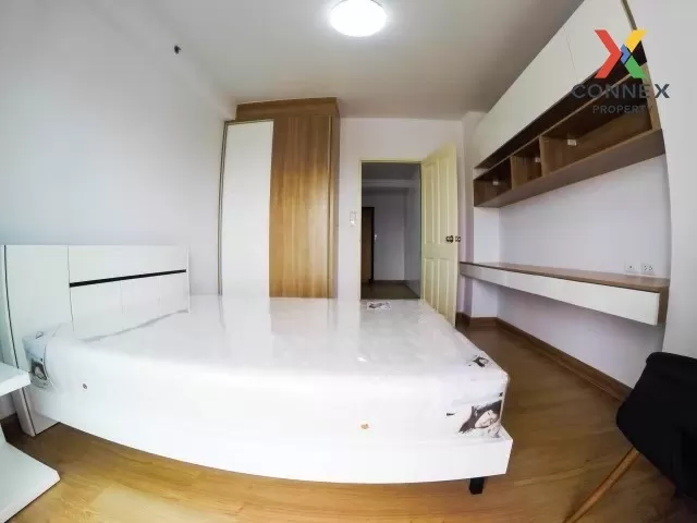 ขาย คอนโด ชั้นสูง Supalai Park Ekamai Thonglor BTS-เอกมัย เพชรบุร 2