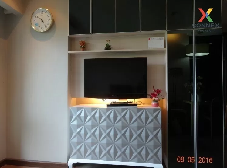 ขาย คอนโด แต่งสวย Tidy Thonglor BTS-ทองหล่อ สุขุมวิท คลองตันเหนือ 3