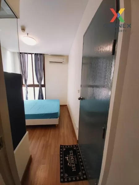 ขาย คอนโด แต่งสวย Ideo Mix Sukhumvit 103 BTS-อุดมสุข สุขุมวิท บาง 2