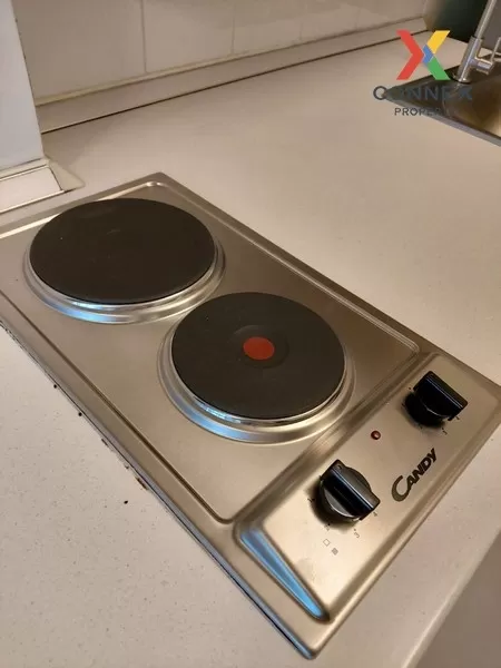 ขาย คอนโด แต่งสวย Ideo Mix Sukhumvit 103 BTS-อุดมสุข สุขุมวิท บาง