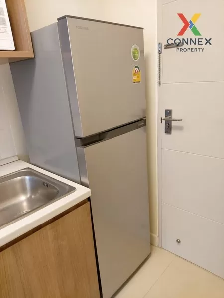 ขาย คอนโด แต่งสวย Ideo Mix Sukhumvit 103 BTS-อุดมสุข สุขุมวิท บาง