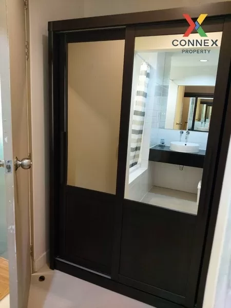 ขาย คอนโด แต่งสวย Ideo Mix Sukhumvit 103 BTS-อุดมสุข สุขุมวิท บาง