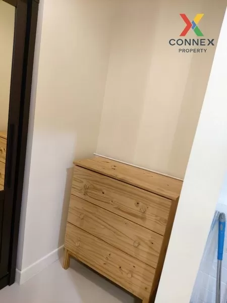 ขาย คอนโด แต่งสวย Ideo Mix Sukhumvit 103 BTS-อุดมสุข สุขุมวิท บาง