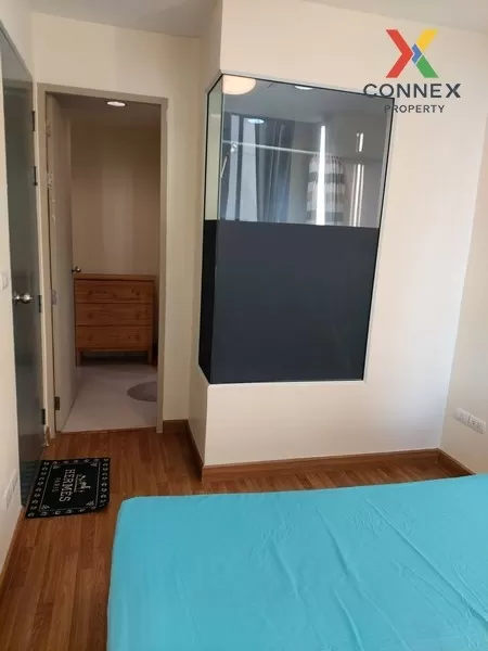 ขาย คอนโด แต่งสวย Ideo Mix Sukhumvit 103 BTS-อุดมสุข สุขุมวิท บาง