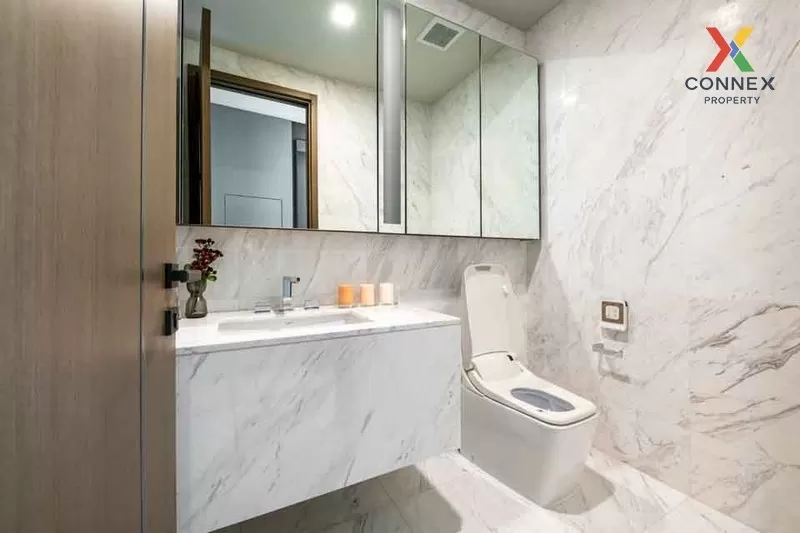 ขาย คอนโด แต่งสวย Monument Thonglor BTS-ทองหล่อ สุขุมวิท คลองตันเ