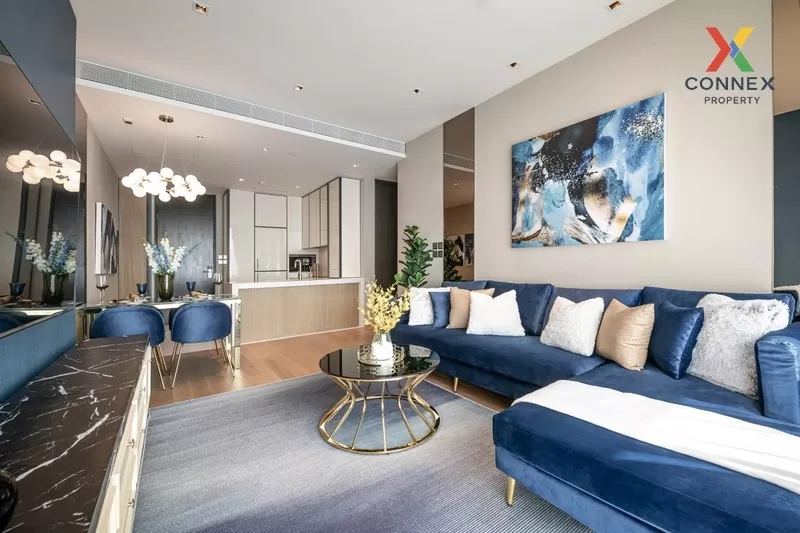 FOR RENT condo , Beatniq Sukhumvit 32 , Duplex , high floor , BTS 3