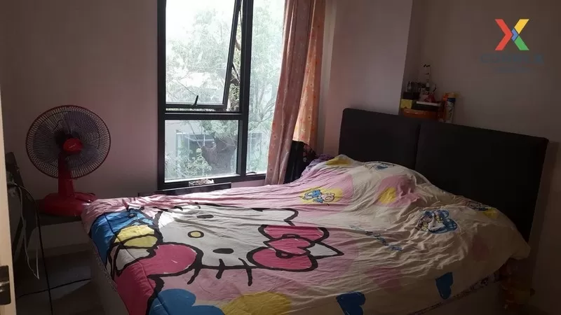 FOR SALE condo , Centric Ari Station , Duplex , corner unit , BTS 1