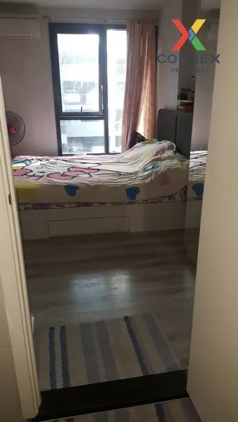 FOR SALE condo , Centric Ari Station , Duplex , corner unit , BTS 2