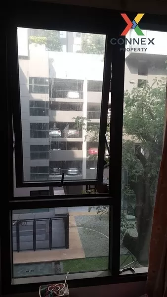 FOR SALE condo , Centric Ari Station , Duplex , corner unit , BTS 3