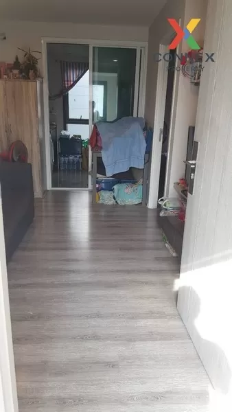 FOR SALE condo , Centric Ari Station , Duplex , corner unit , BTS 4