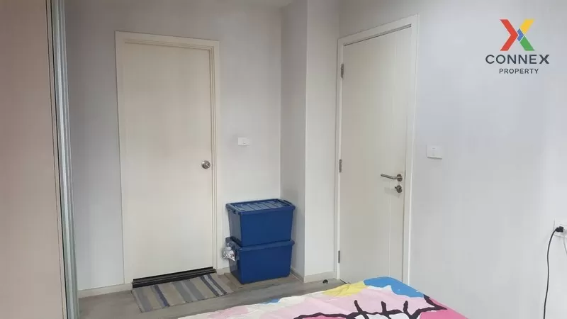 FOR SALE condo , Centric Ari Station , Duplex , corner unit , BTS