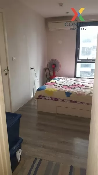 FOR SALE condo , Centric Ari Station , Duplex , corner unit , BTS